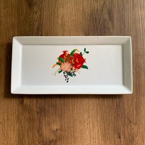 Grove collaborative jewelry tray